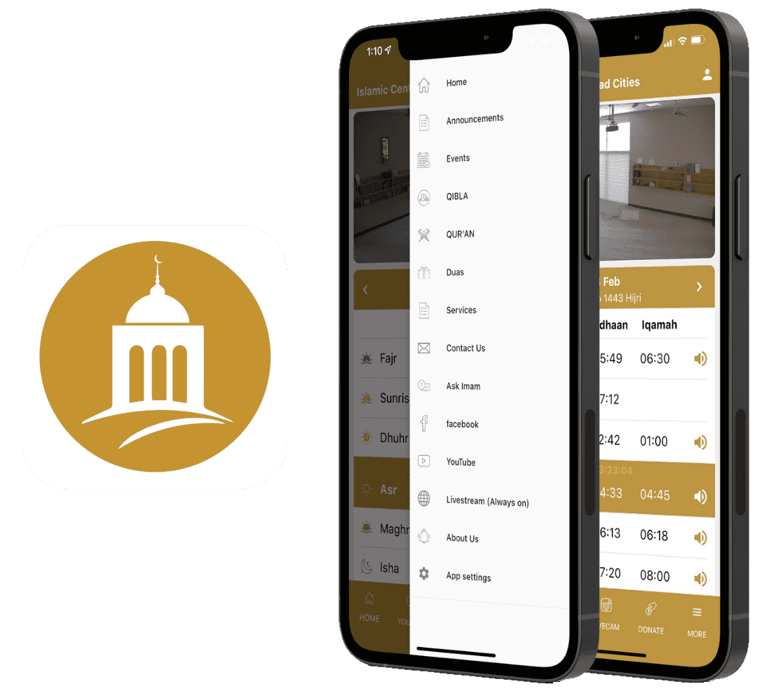 finalapp